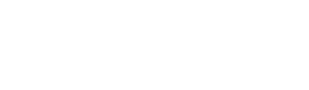 Termoplasticos